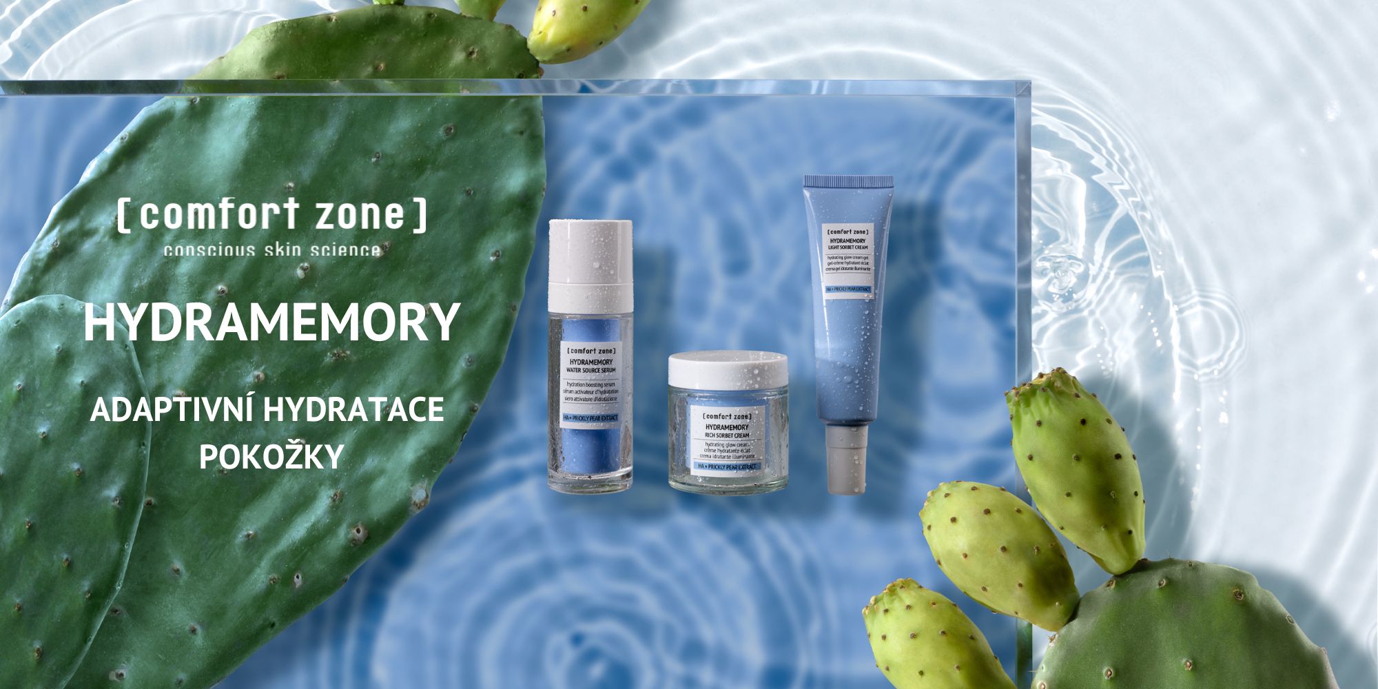 Kopie návrhu Banner e-shop - velký (1)_1